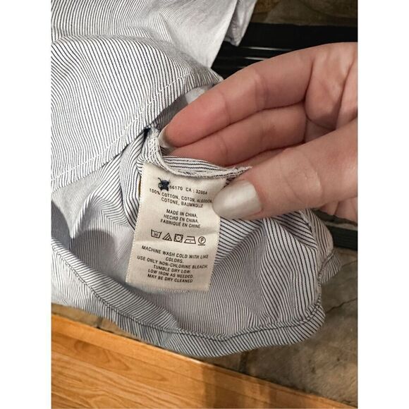 Anthropologie Maeve Top - Picture 14 of 15